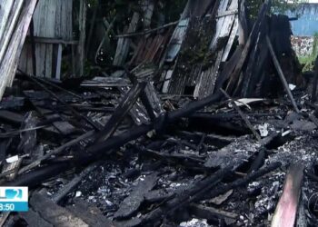 VÍDEOS: JL2 de quarta-feira, 28 de maio de 2025