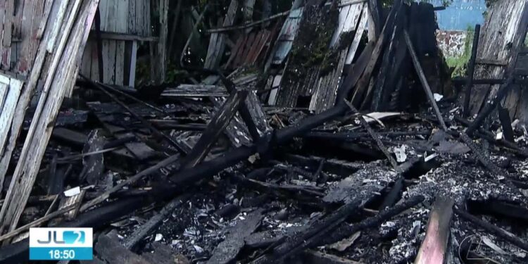 VÍDEOS: JL2 de quarta-feira, 28 de maio de 2025