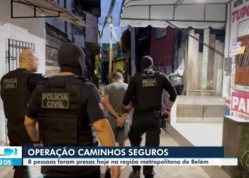 VÍDEOS: JL2 de quinta-feira, 15 de maio