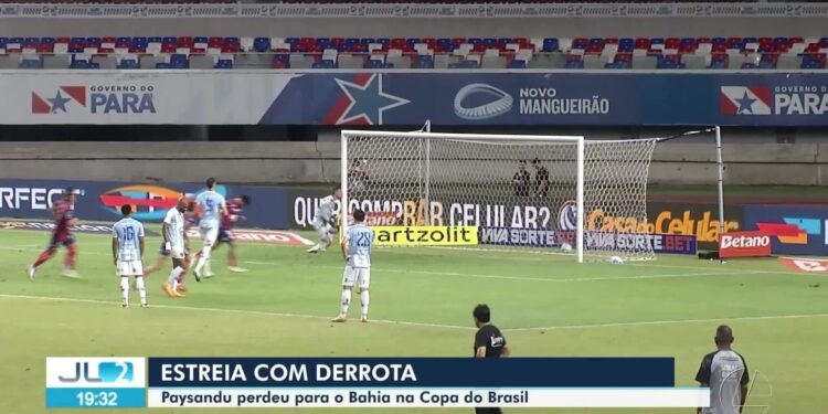 VÍDEOS: JL2 de quinta-feira, 1º de maio de 2025