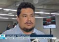 VÍDEOS: JL2 de quinta-feira, 29 de maio de 2025