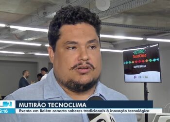 VÍDEOS: JL2 de quinta-feira, 29 de maio de 2025