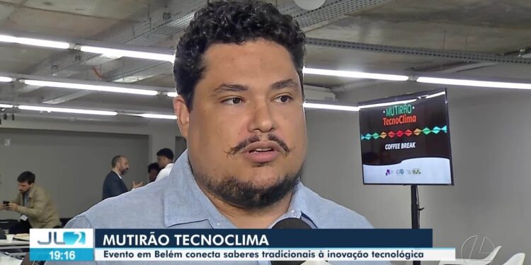 VÍDEOS: JL2 de quinta-feira, 29 de maio de 2025