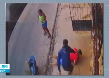 VÍDEOS: JL2 de sábado, 10 de maio de 2025