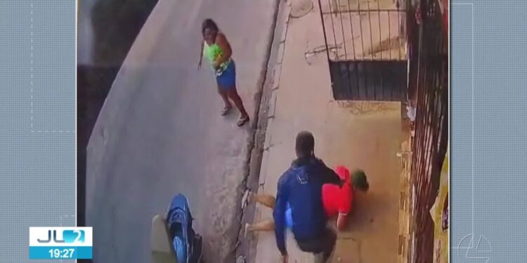 VÍDEOS: JL2 de sábado, 10 de maio de 2025