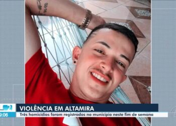 VÍDEOS: JL2 de segunda-feira, 19 de maio de 2025