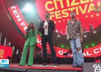 VÍDEOS: JL2 de sexta-feira, 23 de maio de 2025