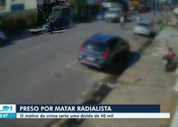 VÍDEOS: JL2 de sexta-feira, 30 de maio de 2025