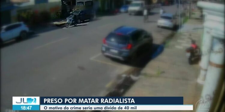 VÍDEOS: JL2 de sexta-feira, 30 de maio de 2025