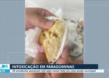 VÍDEOS: JL2 de terça-feira, 13 de maio