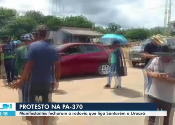 VÍDEOS: Jornal Liberal 2ª Edição de sexta-feira, 2 de maio de 2025