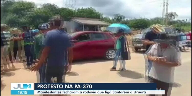 VÍDEOS: Jornal Liberal 2ª Edição de sexta-feira, 2 de maio de 2025