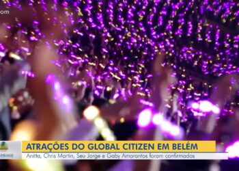 VÍDEOS: Liberal Comunidade de domingo, 11 de maio de 2025