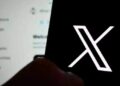 X, de Elon Musk, apresenta instabilidade neste sábado | Variedades