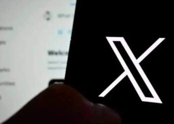 X, de Elon Musk, apresenta instabilidade neste sábado | Variedades