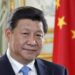 Xi Jinping pede defesa da ordem internacional e do multilateralismo estabelecidos no pós-guerra | Mundo