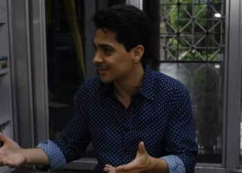 ‘Treinão’ abre programação do Feirão do Imposto 2025 em Belém | Economia