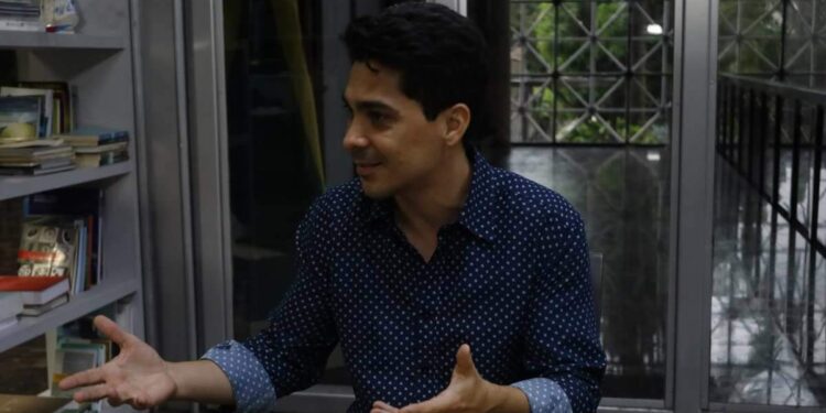 ‘Treinão’ abre programação do Feirão do Imposto 2025 em Belém | Economia