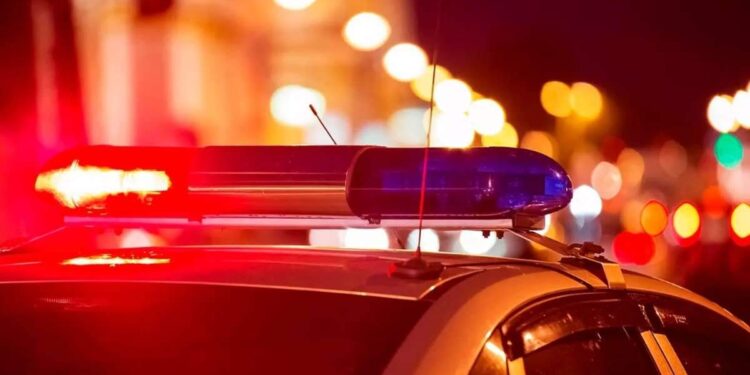 ‘V2’ morre ao trocar tiros com a PM durante cumprimento de mandado de prisão em Baião | Polícia