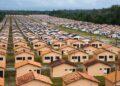 'Minha Casa, Minha Vida Rural' tem contrato para 170 moradias no nordeste do Pará