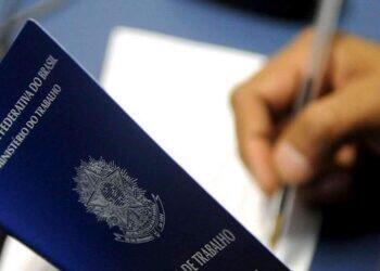 99 vagas de emprego em indústria de alimentos são abertas no Pará; veja onde | Emprego