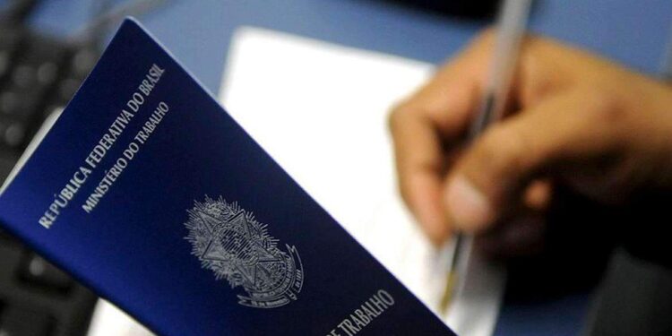 99 vagas de emprego em indústria de alimentos são abertas no Pará; veja onde | Emprego