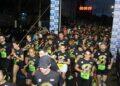 AP Run 10k abre inscrições para sócios e convidados da Assembleia Paraense | Esportes