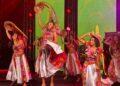 Agenda cultural: 'Feriadão' de Corpus Christi tem ópera, mostra de teatro, Lucinnha Bastos, Arraial do Pavulagem e muito mais na Grande Belém