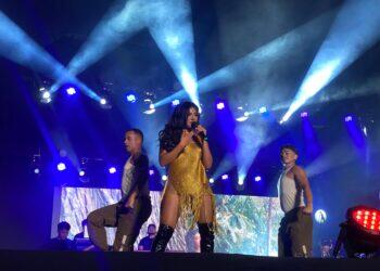 Agenda cultural: Dona Onete, Zaynara, Arraial do Pavulagem, e mais na Grande Belém | Pará