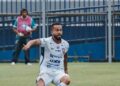 Águia vence o Humaitá fora de casa e retorna ao G4 da Série D | Futebol