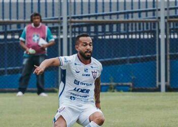 Águia vence o Humaitá fora de casa e retorna ao G4 da Série D | Futebol