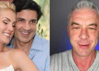 Alexandre Correa deve indenizar Edu Guedes em R$ 60 mil por acusação de traição | Cultura