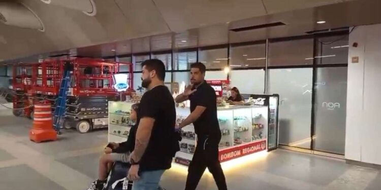 António Oliveira chega a Belém para assumir o Remo e já mira o clássico RexPa | Remo