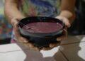 Após meses em alta, preço médio do litro do açaí em Belém fica mais barato pela primeira vez | Pará
