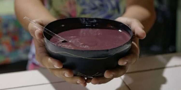 Após meses em alta, preço médio do litro do açaí em Belém fica mais barato pela primeira vez | Pará