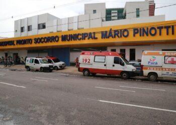 Após recomendações da DPU, 'PSM da 14' deve passar por reforma, em Belém