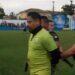 Árbitro é preso durante final de campeonato de futebol amador no Guarujá | Brasil