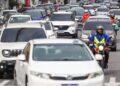 Até dia 30 de junho há descontos do IPVA para veículos com final de placas 77 a 97 | Pará
