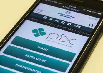 Bancos passam a oferecer Pix Automático a partir desta segunda-feira(16) | Economia