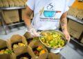Belém terá hub de segurança alimentar para combater a fome e fortalecer a economia local | Pará