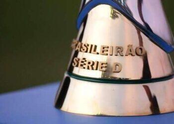 Brasileirão das Séries C e D param durante festejos de São João | Futebol