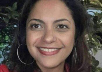 Brasileiro é preso suspeito de causar morte de mulher que pulou de prédio em chamas na Itália | Polícia