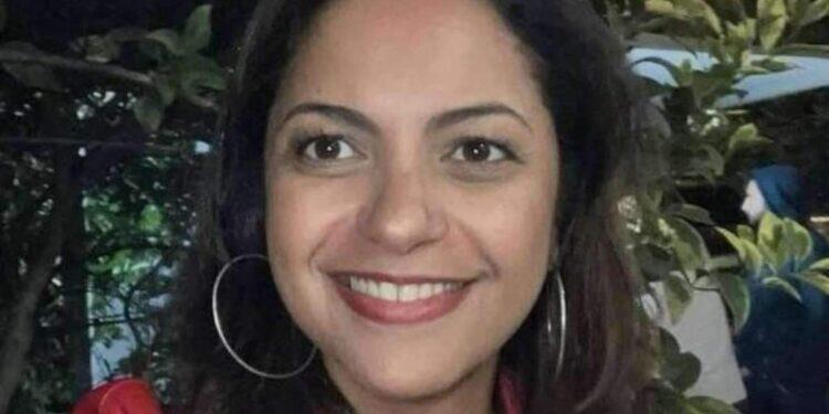 Brasileiro é preso suspeito de causar morte de mulher que pulou de prédio em chamas na Itália | Polícia