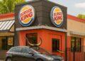 Burger King dará hambúrguer de graça para 'cornos' no Dia dos Namorados; veja como participar | Mundo