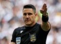 CBF define árbitro FIFA para o clássico Re-Pa deste sábado (21) | Esportes