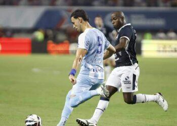 CBF divulga tabela das rodadas 16 a 20 da Série B; veja os jogos de Remo e Paysandu | Esportes