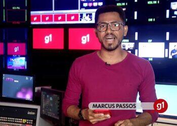 COP 30: Voo direto Belém-Miami começa deste domingo, 15