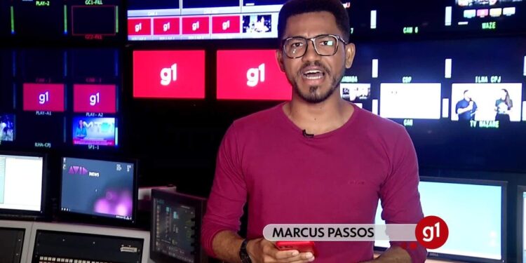 COP 30: Voo direto Belém-Miami começa deste domingo, 15