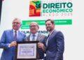Ícone de Busca