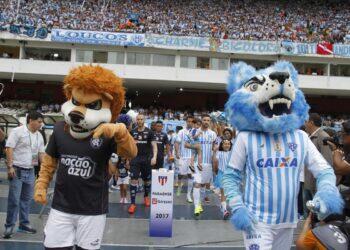 Campanha contra hepatites virais promove testagem e vacinação no Mangueirão durante o Re-Pa, em Belém